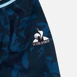 Uitshirt voor Kinderen Aviron Bayonnais 2024/25 image-6