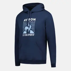 Hoodie Aviron Bayonnais N°1 2024/25 image-2