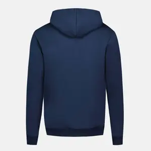Hoodie Aviron Bayonnais N°1 2024/25 image-4