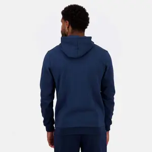 Hoodie Aviron Bayonnais N°1 2024/25 image-5