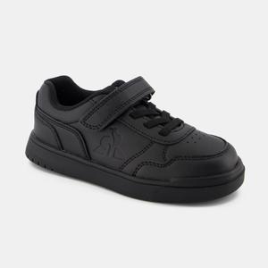 product/l/e/le-coq-sportif_2422814_triple-black_2.jpg