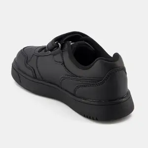 Children's Trainers Le Coq Sportif LCS Court Breaker PS image-2