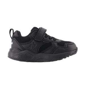 2422818-baby-boy-trainers-le-coq-sportif-lcs-runner-triple-black