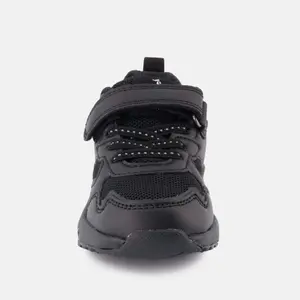 Baby boy Trainers Le Coq Sportif LCS Runner image-3