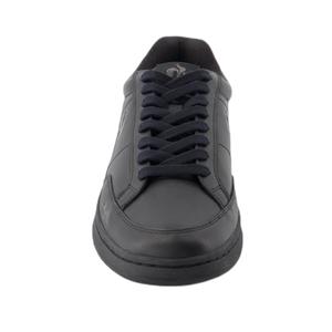 Trainers Le Coq Sportif image-3