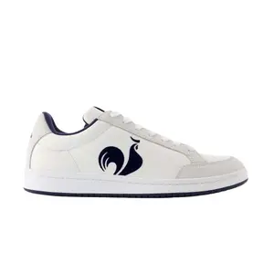 Zapatillas infantil Le Coq Sportif Court Rooster image-0
