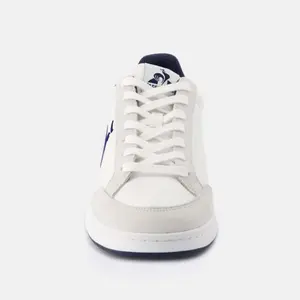 Zapatillas infantil Le Coq Sportif Court Rooster image-2