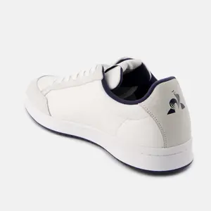 Zapatillas infantil Le Coq Sportif Court Rooster image-3