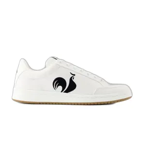 Zapatillas infantil Le Coq Sportif Rooster image-0