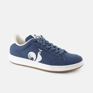 Zapatillas infantil Le Coq Sportif Court Rooster image-1