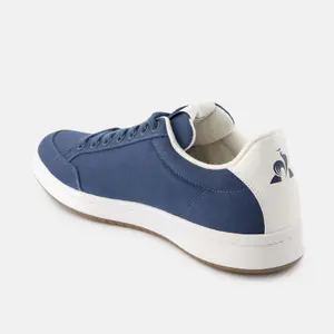 Zapatillas infantil Le Coq Sportif Court Rooster image-2