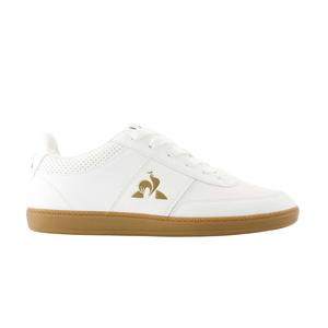 product/l/e/le-coq-sportif_2422844_optical-white-gum_1.jpg