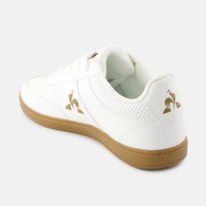 product/l/e/le-coq-sportif_2422844_optical-white-gum_4.jpg