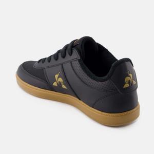 product/l/e/le-coq-sportif_2422845_black-gum_3.jpg