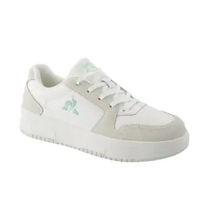 Zapatillas mujer Le Coq Sportif Lcs Billie image-1