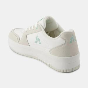 Zapatillas mujer Le Coq Sportif Lcs Billie image-2
