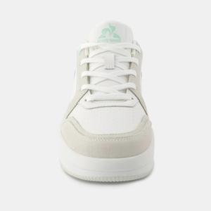 Zapatillas mujer Le Coq Sportif Lcs Billie image-3