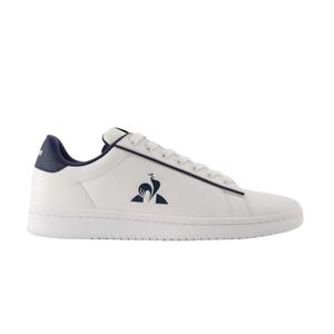 product/l/e/le-coq-sportif_2422853_optical-white-dress-blue_1.jpg