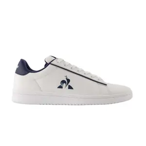Sneakers Le Coq Sportif Court Clean image-0