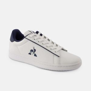 product/l/e/le-coq-sportif_2422853_optical-white-dress-blue_2.jpg
