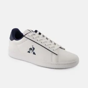 Sneakers Le Coq Sportif Court Clean image-1