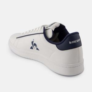 Sneakers Le Coq Sportif Court Clean image-2