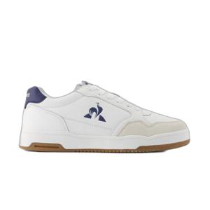 2422859-tranare-le-coq-sportif-lcs-master-optisk-vit-klanningsbla