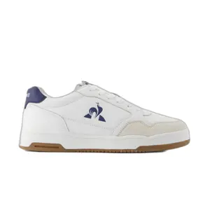 Trainers Le Coq Sportif LCS Master