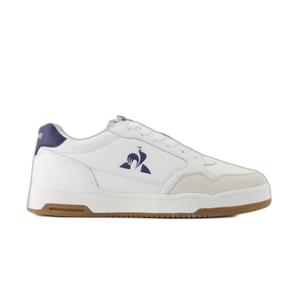 Trainers Le Coq Sportif LCS Master image-1