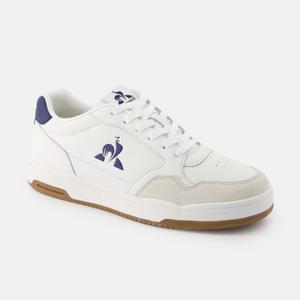 Trainers Le Coq Sportif LCS Master image-2