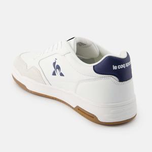 Trainers Le Coq Sportif LCS Master image-4