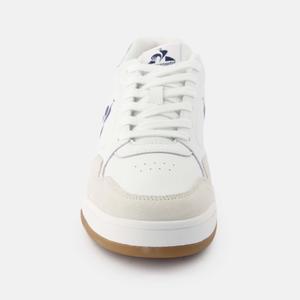 Trainers Le Coq Sportif LCS Master image-3