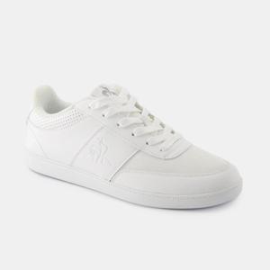 product/l/e/le-coq-sportif_2422865_optical-white_2.jpg