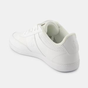 product/l/e/le-coq-sportif_2422865_optical-white_3.jpg