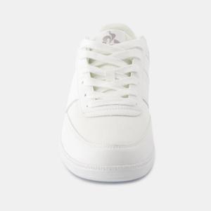 product/l/e/le-coq-sportif_2422865_optical-white_4.jpg