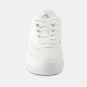 Sneakers Le Coq Sportif Derby_1 image-3