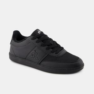 product/l/e/le-coq-sportif_2422866_triple-black_2.jpg