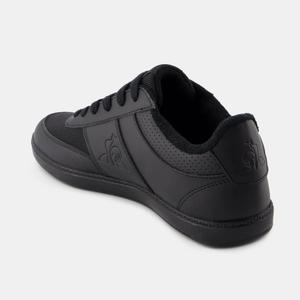 product/l/e/le-coq-sportif_2422866_triple-black_3.jpg