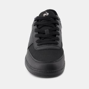 product/l/e/le-coq-sportif_2422866_triple-black_4.jpg