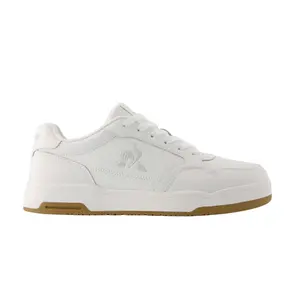 Trainers Le Coq Sportif LCS Master image-1