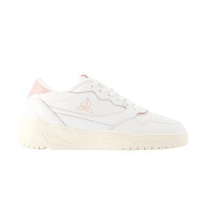 2422873-damestrainers-le-coq-sportif-lcs-alma-optical-white-coral-cloud