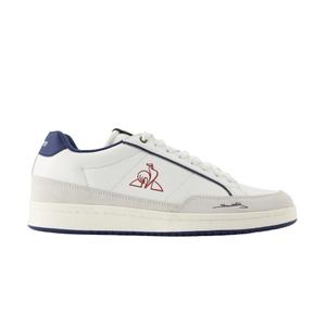 2422874-trainers-le-coq-sportif-noah-2-optical-white-insigna-blue