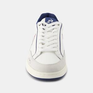 product/l/e/le-coq-sportif_2422874_optical-white-insigna-blue_4.jpg