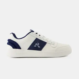 Zapatillas Le Coq Sportif Olympia image-0