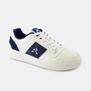 Zapatillas Le Coq Sportif Olympia image-1