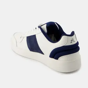 Zapatillas Le Coq Sportif Olympia image-2