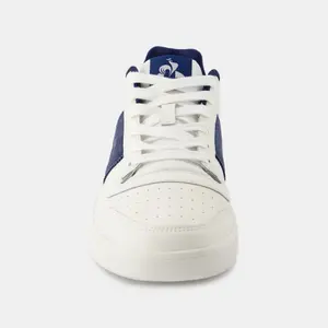 Zapatillas Le Coq Sportif Olympia image-3