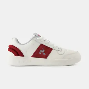 Zapatillas Le Coq Sportif Olympia image-0