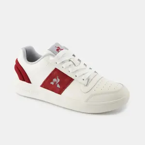 Zapatillas Le Coq Sportif Olympia image-1