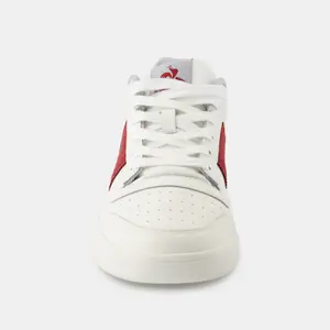 Zapatillas Le Coq Sportif Olympia image-3